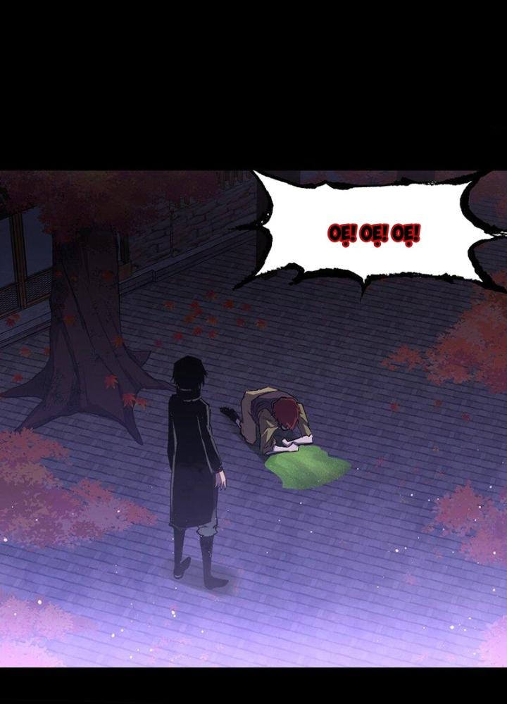 Ta Là Lão Đại Thời Tận Thế Chapter 82 - Trang 2