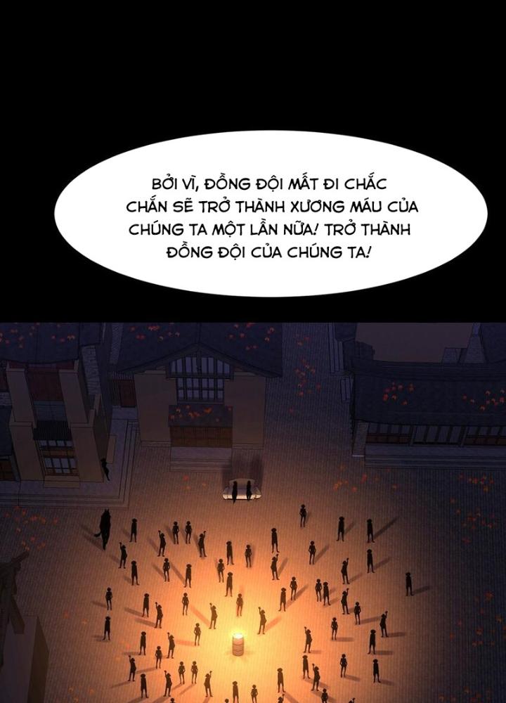 Ta Là Lão Đại Thời Tận Thế Chapter 82 - Trang 2