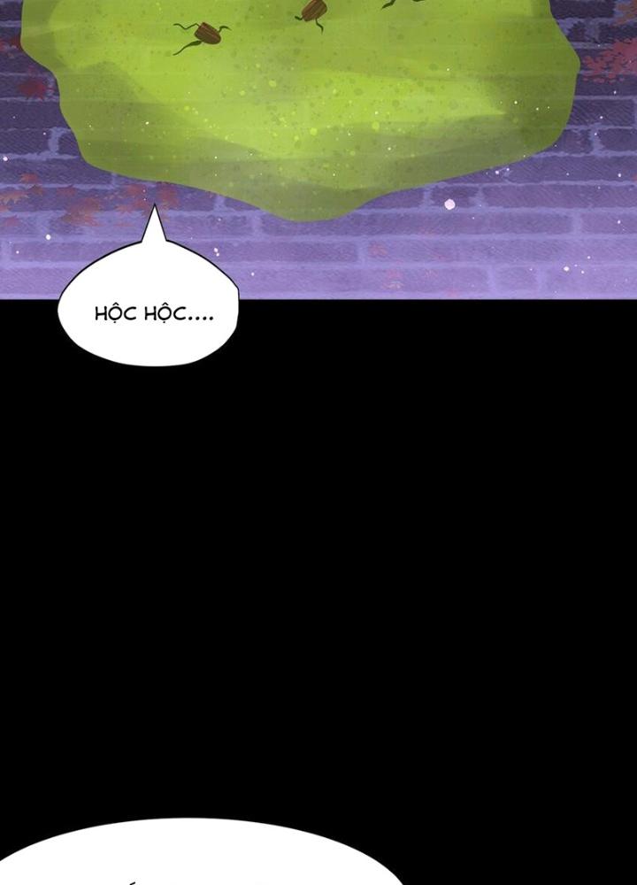 Ta Là Lão Đại Thời Tận Thế Chapter 82 - Trang 2