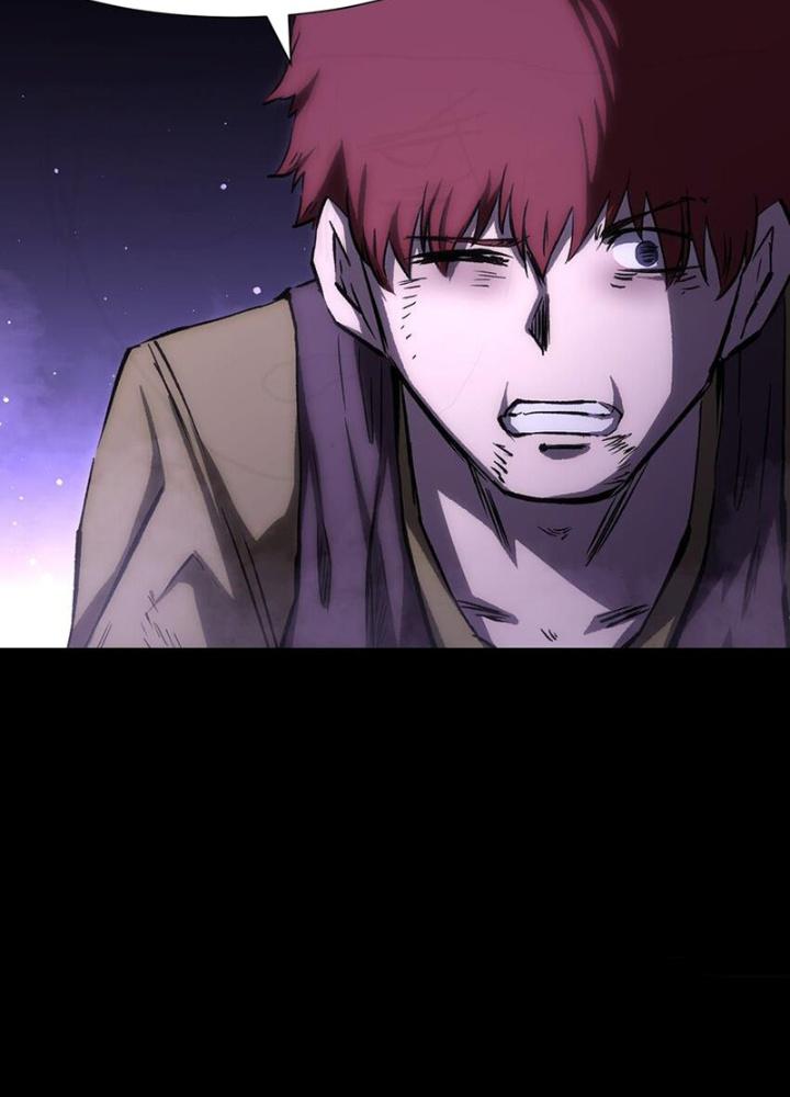 Ta Là Lão Đại Thời Tận Thế Chapter 82 - Trang 2