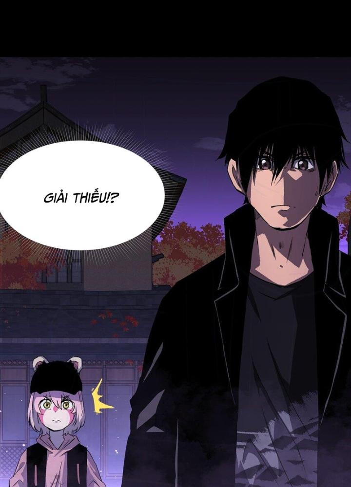 Ta Là Lão Đại Thời Tận Thế Chapter 82 - Trang 2