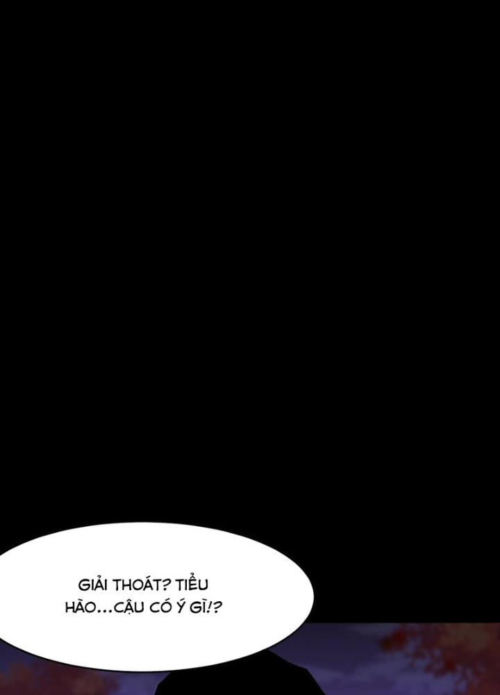 Ta Là Lão Đại Thời Tận Thế Chapter 82 - Trang 2