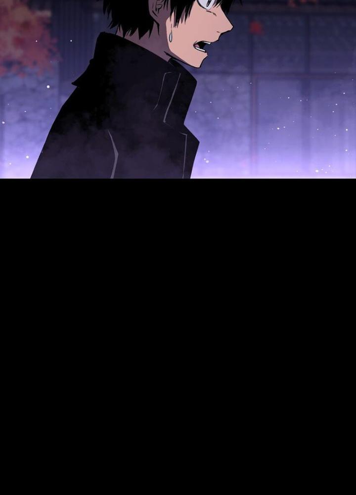 Ta Là Lão Đại Thời Tận Thế Chapter 82 - Trang 2