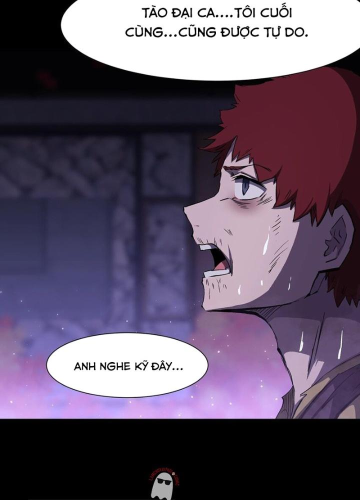 Ta Là Lão Đại Thời Tận Thế Chapter 82 - Trang 2