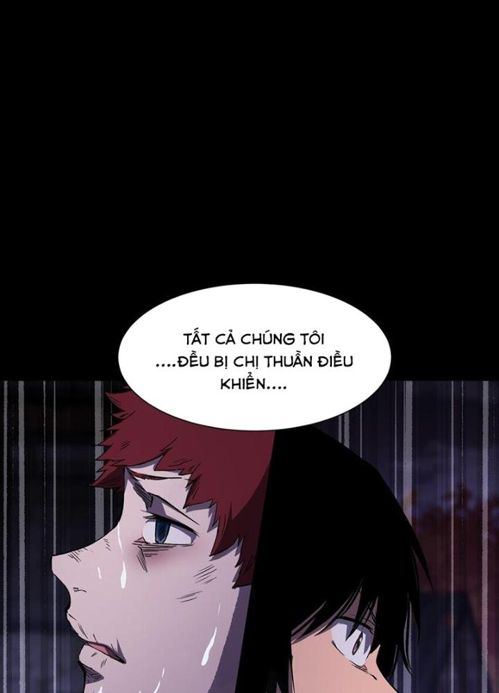 Ta Là Lão Đại Thời Tận Thế Chapter 82 - Trang 2