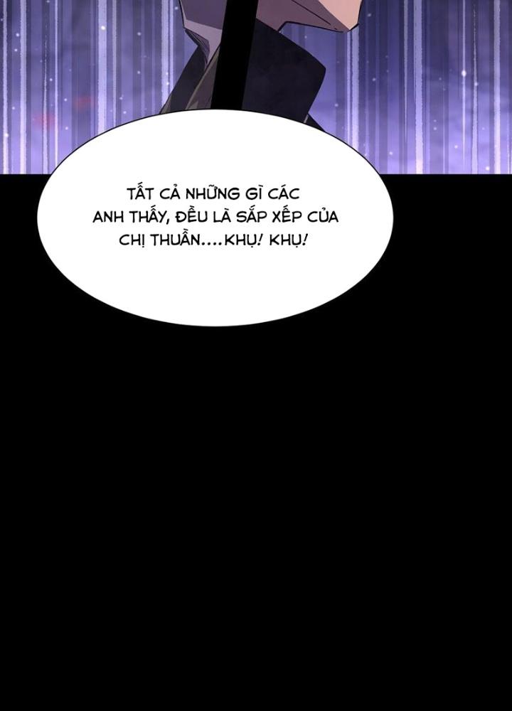 Ta Là Lão Đại Thời Tận Thế Chapter 82 - Trang 2