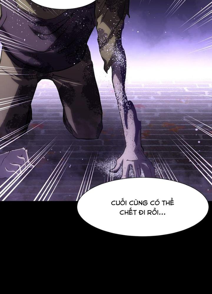 Ta Là Lão Đại Thời Tận Thế Chapter 82 - Trang 2