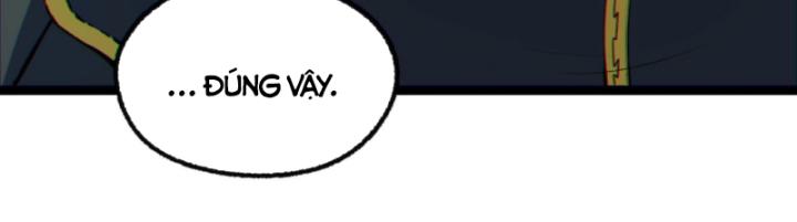 Ngài Hoàn Toàn Không Tiết Lộ Sao? Chapter 6 - Trang 2