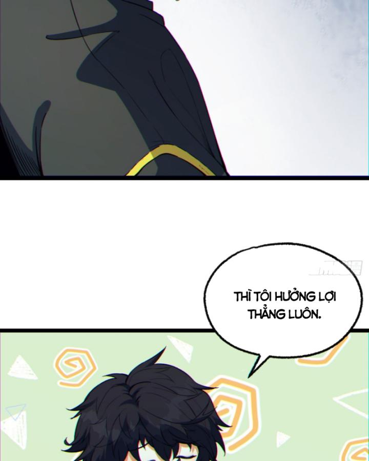 Ngài Hoàn Toàn Không Tiết Lộ Sao? Chapter 6 - Trang 2