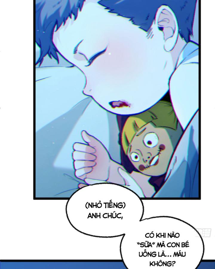 Ngài Hoàn Toàn Không Tiết Lộ Sao? Chapter 6 - Trang 2