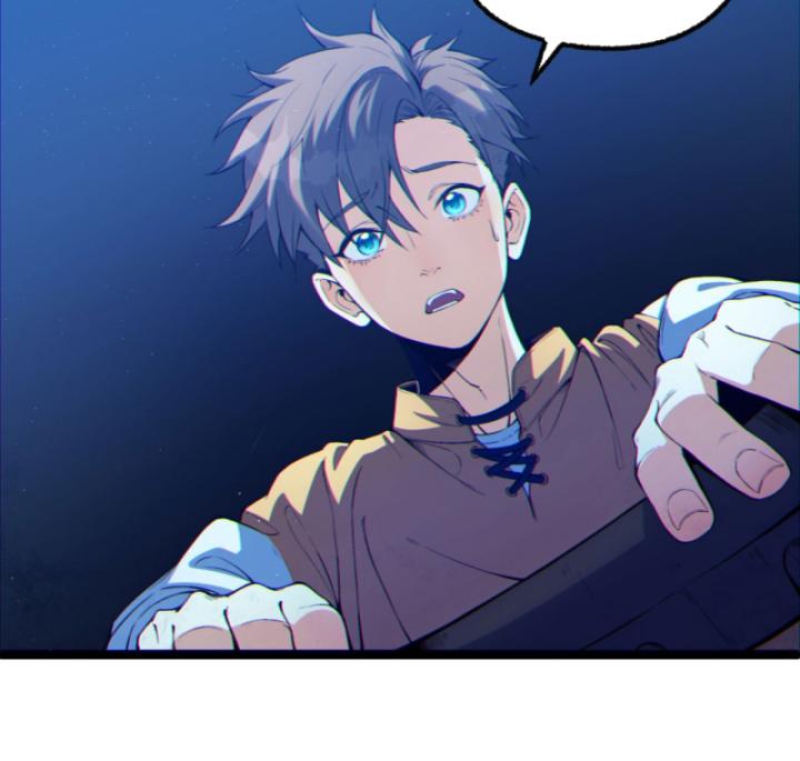 Ngài Hoàn Toàn Không Tiết Lộ Sao? Chapter 6 - Trang 2