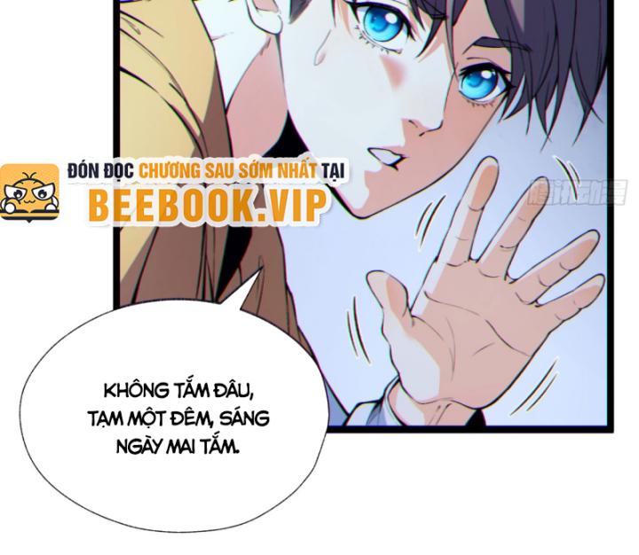 Ngài Hoàn Toàn Không Tiết Lộ Sao? Chapter 6 - Trang 2