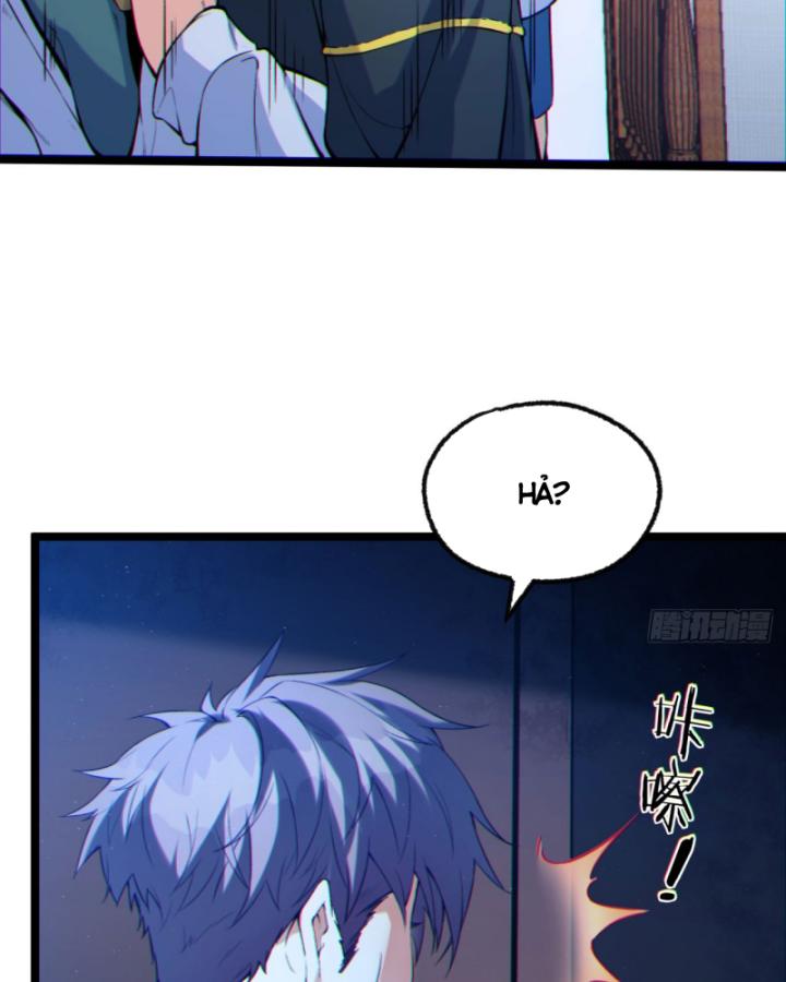 Ngài Hoàn Toàn Không Tiết Lộ Sao? Chapter 6 - Trang 2