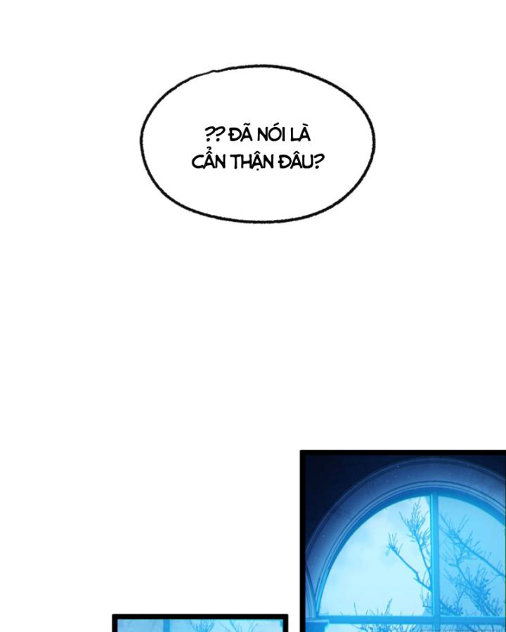 Ngài Hoàn Toàn Không Tiết Lộ Sao? Chapter 6 - Trang 2