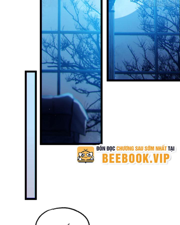 Ngài Hoàn Toàn Không Tiết Lộ Sao? Chapter 6 - Trang 2