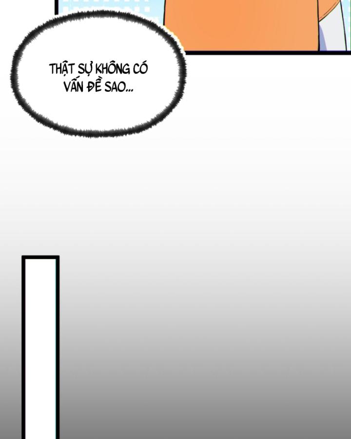 Ngài Hoàn Toàn Không Tiết Lộ Sao? Chapter 6 - Trang 2