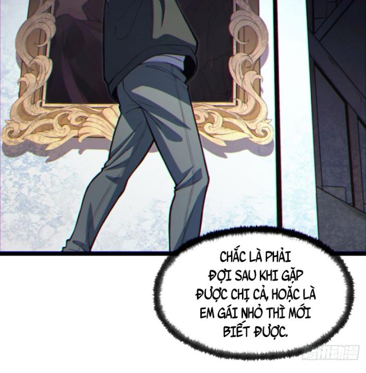 Ngài Hoàn Toàn Không Tiết Lộ Sao? Chapter 6 - Trang 2