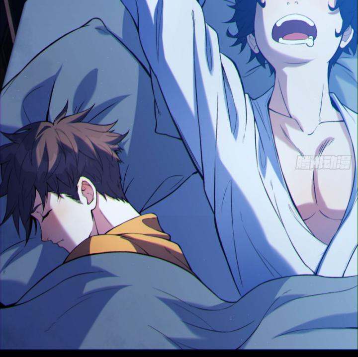 Ngài Hoàn Toàn Không Tiết Lộ Sao? Chapter 6 - Trang 2