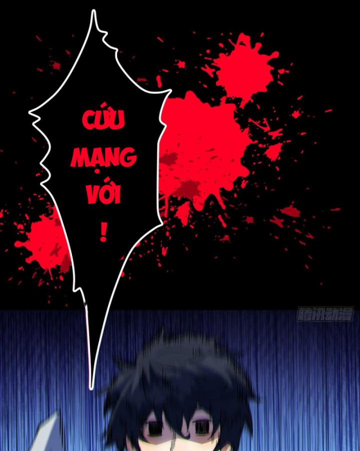 Ngài Hoàn Toàn Không Tiết Lộ Sao? Chapter 6 - Trang 2