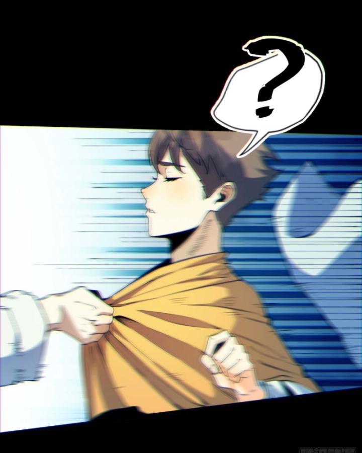 Ngài Hoàn Toàn Không Tiết Lộ Sao? Chapter 6 - Trang 2