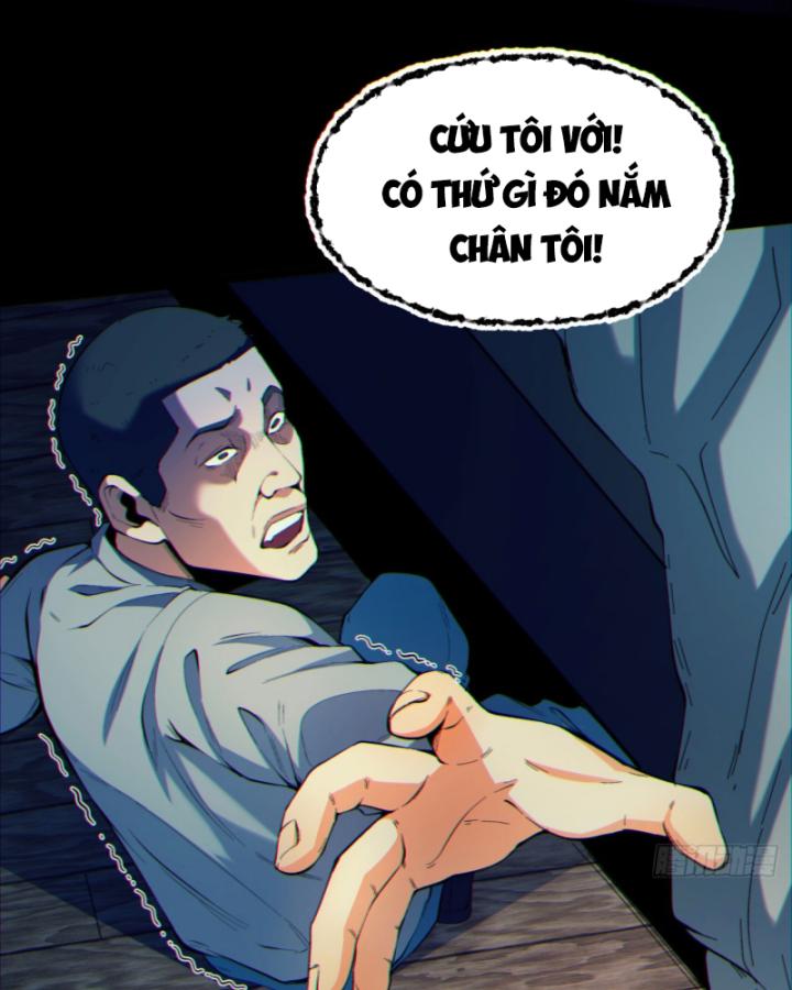 Ngài Hoàn Toàn Không Tiết Lộ Sao? Chapter 6 - Trang 2