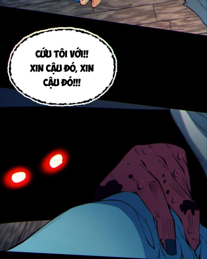 Ngài Hoàn Toàn Không Tiết Lộ Sao? Chapter 6 - Trang 2