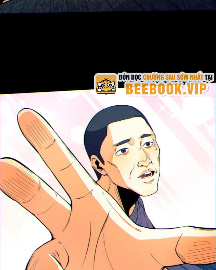 Ngài Hoàn Toàn Không Tiết Lộ Sao? Chapter 6 - Trang 2