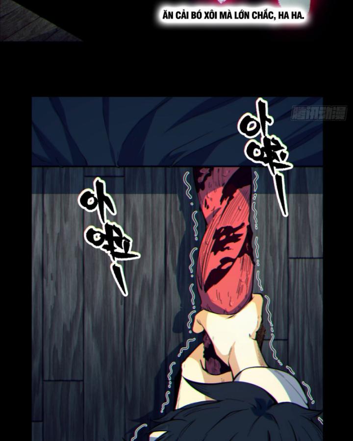 Ngài Hoàn Toàn Không Tiết Lộ Sao? Chapter 6 - Trang 2