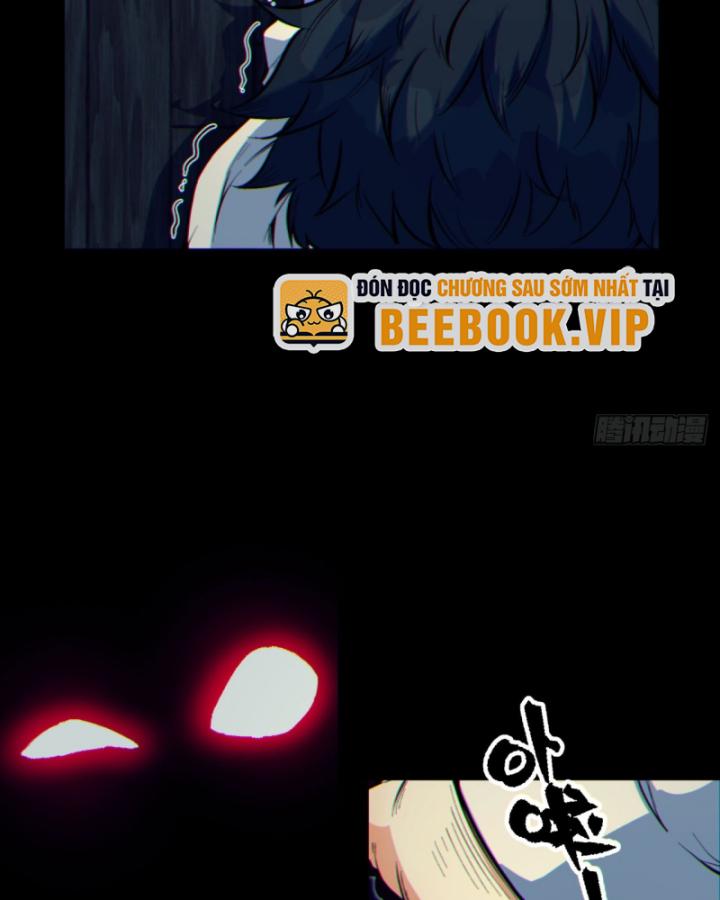 Ngài Hoàn Toàn Không Tiết Lộ Sao? Chapter 6 - Trang 2