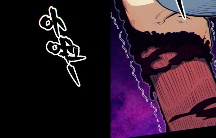 Ngài Hoàn Toàn Không Tiết Lộ Sao? Chapter 6 - Trang 2