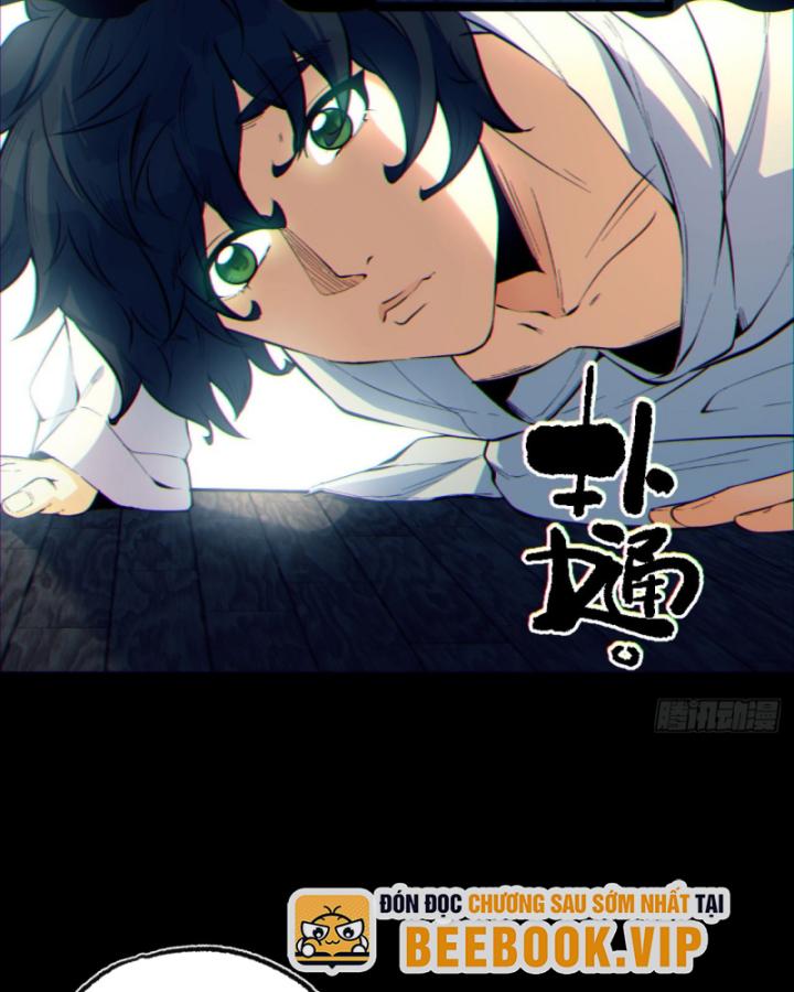 Ngài Hoàn Toàn Không Tiết Lộ Sao? Chapter 6 - Trang 2