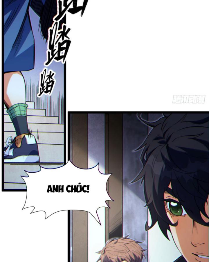 Ngài Hoàn Toàn Không Tiết Lộ Sao? Chapter 6 - Trang 2