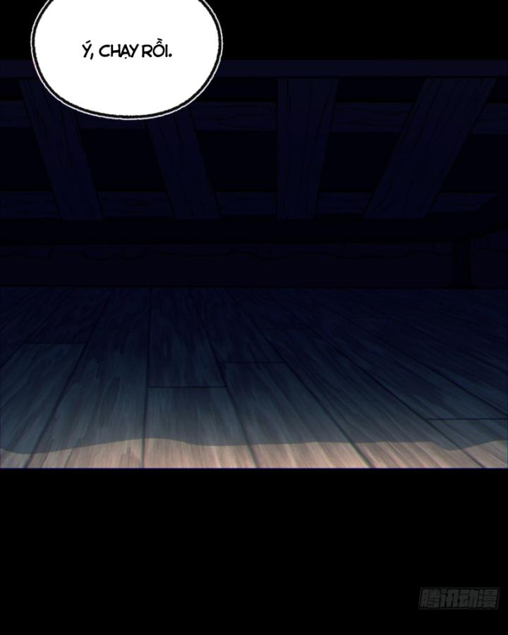 Ngài Hoàn Toàn Không Tiết Lộ Sao? Chapter 6 - Trang 2