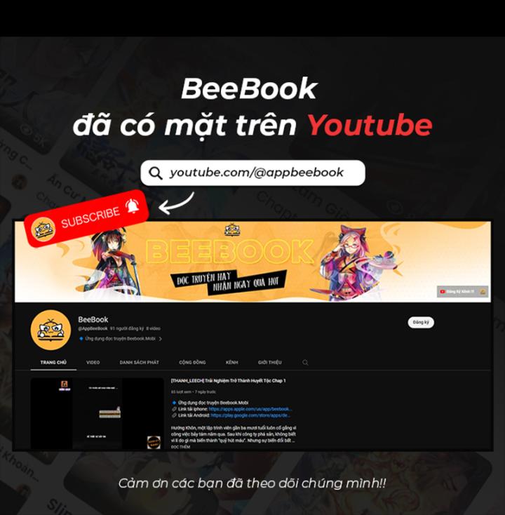 Ngài Hoàn Toàn Không Tiết Lộ Sao? Chapter 6 - Trang 2