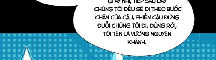 Ngài Hoàn Toàn Không Tiết Lộ Sao? Chapter 7 - Trang 2