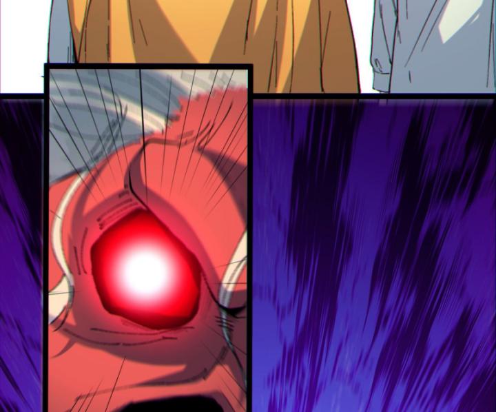 Ngài Hoàn Toàn Không Tiết Lộ Sao? Chapter 7 - Trang 2