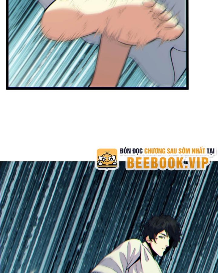 Ngài Hoàn Toàn Không Tiết Lộ Sao? Chapter 7 - Trang 2