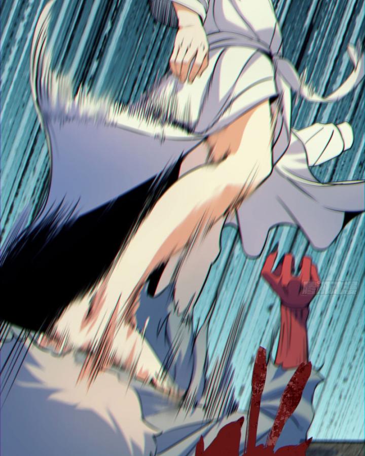 Ngài Hoàn Toàn Không Tiết Lộ Sao? Chapter 7 - Trang 2