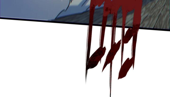 Ngài Hoàn Toàn Không Tiết Lộ Sao? Chapter 7 - Trang 2