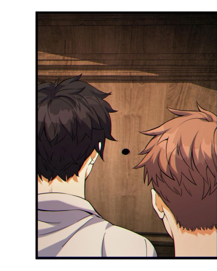 Ngài Hoàn Toàn Không Tiết Lộ Sao? Chapter 7 - Trang 2