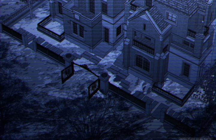 Ngài Hoàn Toàn Không Tiết Lộ Sao? Chapter 7 - Trang 2