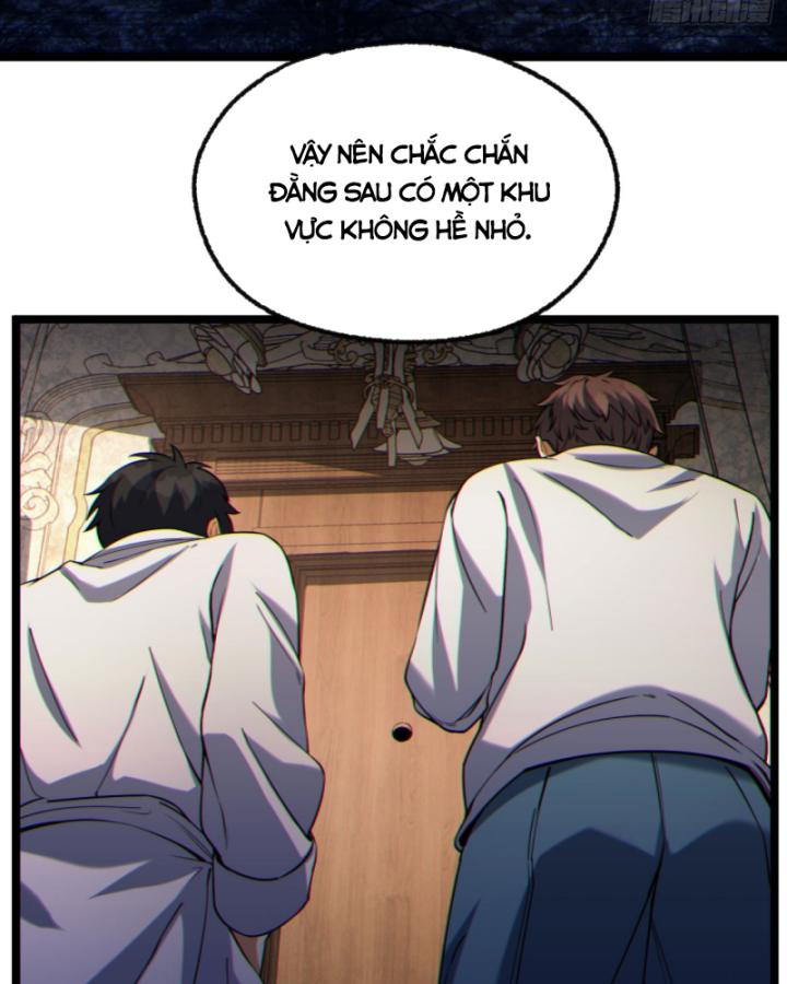 Ngài Hoàn Toàn Không Tiết Lộ Sao? Chapter 7 - Trang 2