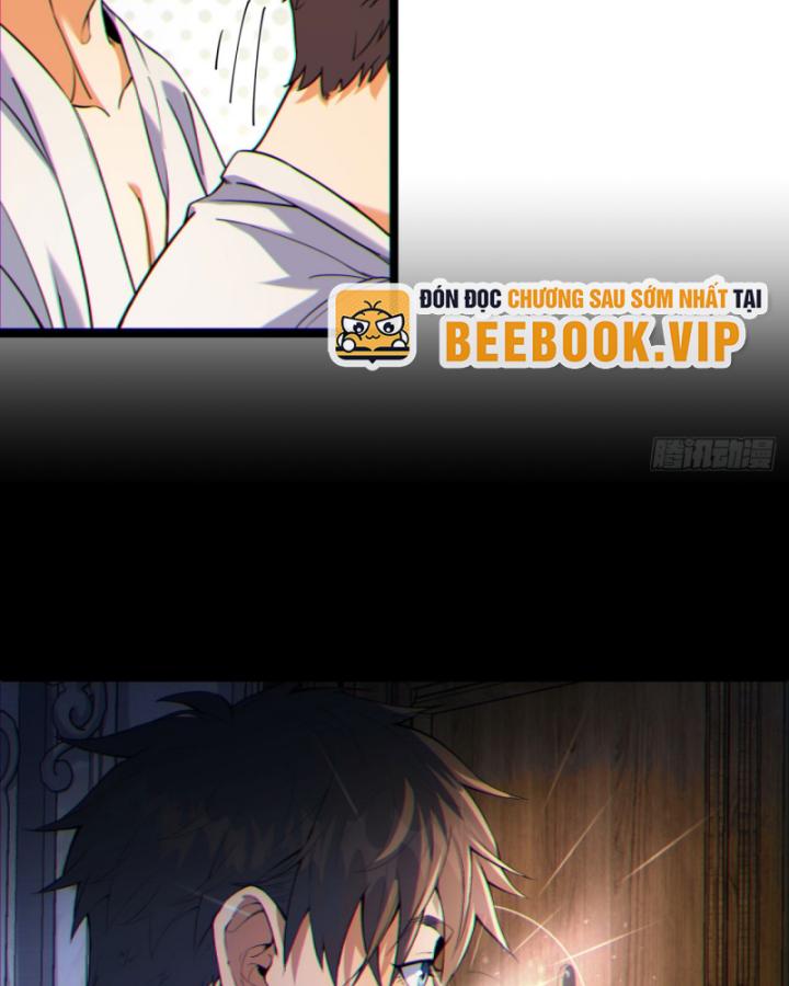 Ngài Hoàn Toàn Không Tiết Lộ Sao? Chapter 7 - Trang 2