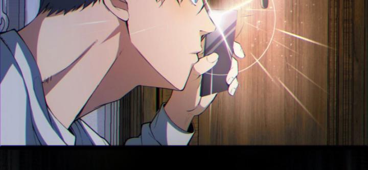 Ngài Hoàn Toàn Không Tiết Lộ Sao? Chapter 7 - Trang 2