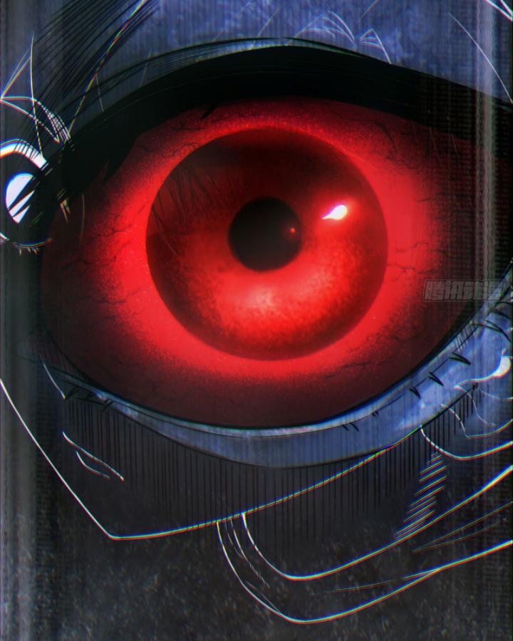 Ngài Hoàn Toàn Không Tiết Lộ Sao? Chapter 7 - Trang 2