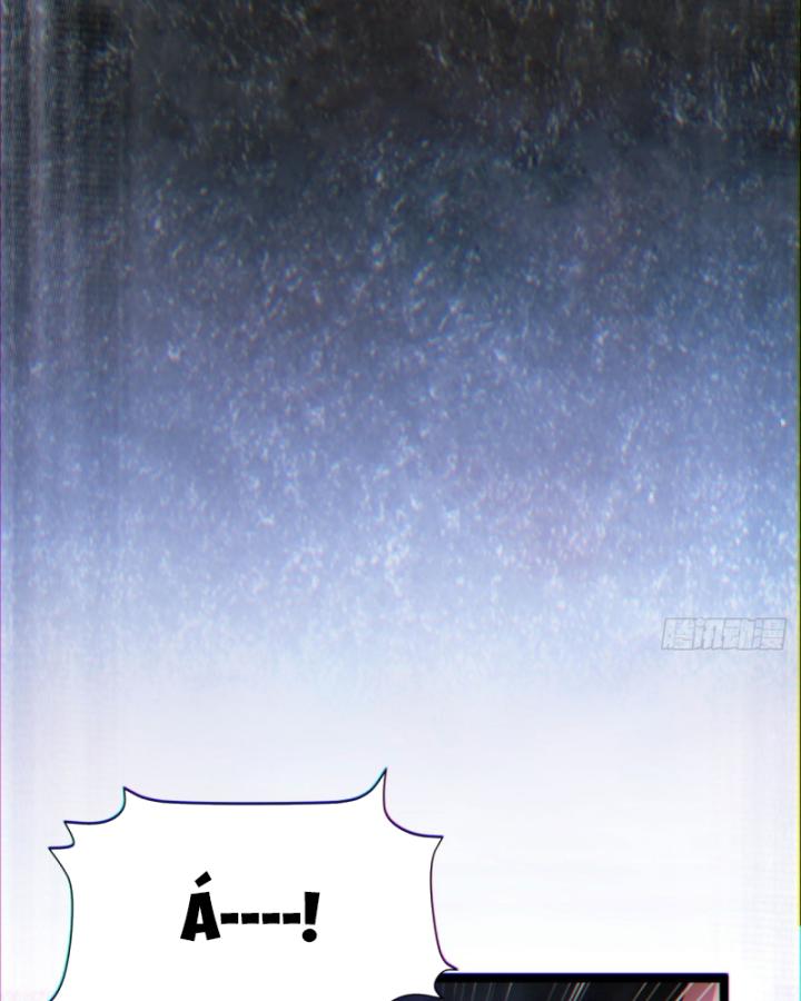 Ngài Hoàn Toàn Không Tiết Lộ Sao? Chapter 7 - Trang 2