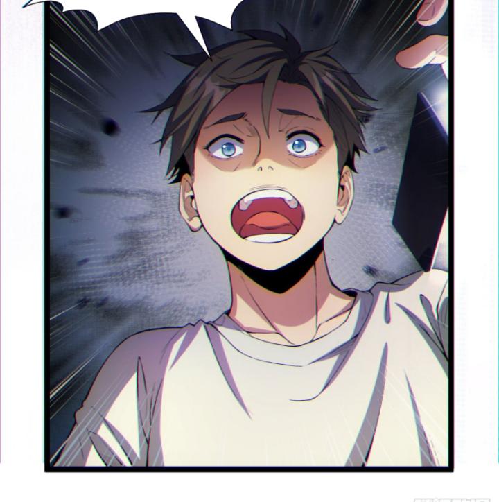 Ngài Hoàn Toàn Không Tiết Lộ Sao? Chapter 7 - Trang 2