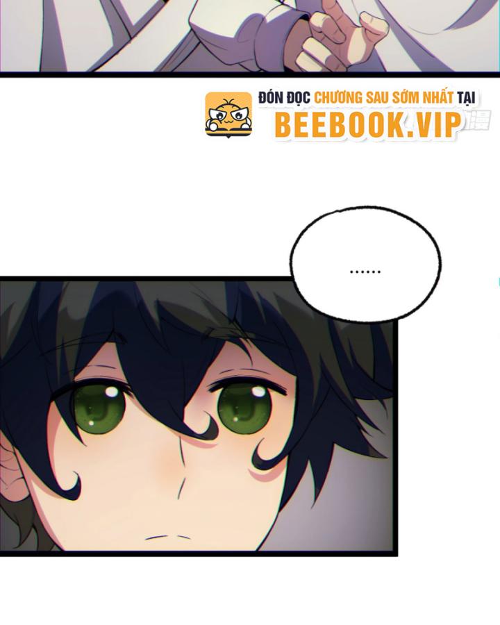 Ngài Hoàn Toàn Không Tiết Lộ Sao? Chapter 7 - Trang 2