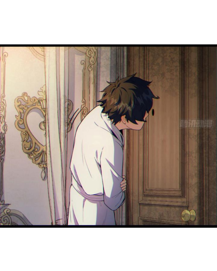 Ngài Hoàn Toàn Không Tiết Lộ Sao? Chapter 7 - Trang 2