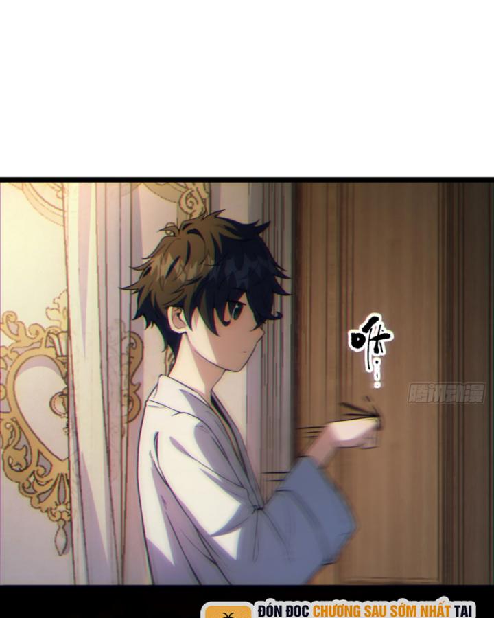 Ngài Hoàn Toàn Không Tiết Lộ Sao? Chapter 7 - Trang 2